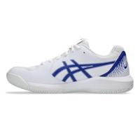 Asics Gel-Dedicate 8 Padelschoenen Heren 44.5 - thumbnail