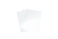 Lensbaby OMNI Universal Expansion Rainbow - thumbnail