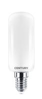 Century INSTB-071430 Led-lamp E14 7w 1100 Lm 3000k - thumbnail