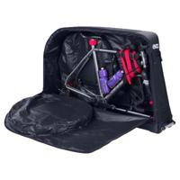 Evoc bike bag pro - bike bag - thumbnail