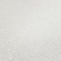 AS Creation Meistervlies 7 - Overschilderbaar - 310026 - thumbnail