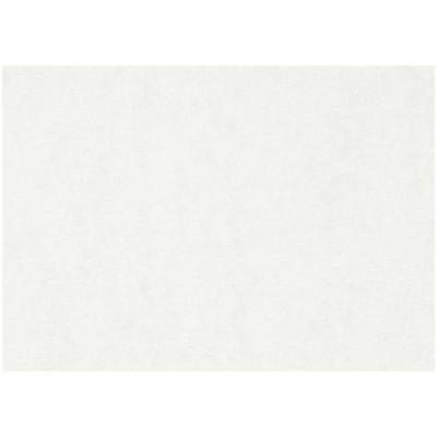 Creativ Company Aquarelpapier a4 300 gr, 100 vellen Creativ Company Aquarelpapier a4 300 gr, 100 vellen
