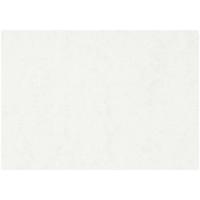 Creativ Company Aquarelpapier a4 300 gr, 100 vellen - thumbnail