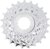 Miche Primato Cassette Miche 8V - thumbnail