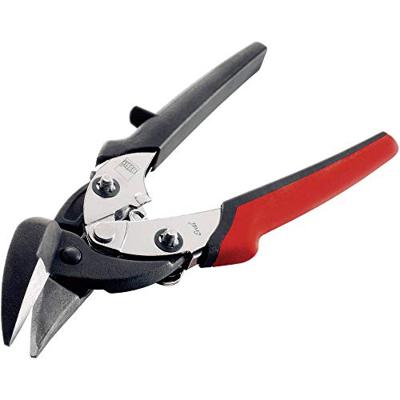 Erdi Ideal-schaar D15A D15A-SB