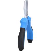 Brilliant Tools BT067604 Platte tang - thumbnail