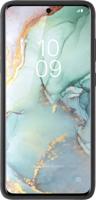 Azuri AZCOVSILSAG770-BLK mobiele telefoon behuizingen Hoes Zwart - thumbnail