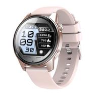 Denver Electronics SWC-392RO Smartwatch - thumbnail