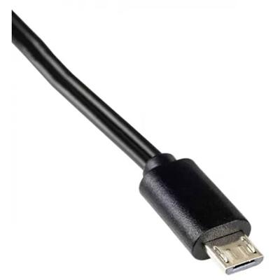 Akyga AK-TB-23 Stekkernetvoeding, vaste spanning 5 V 2 A 10 W