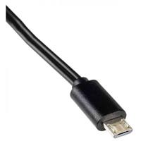 Akyga AK-TB-23 Stekkernetvoeding, vaste spanning 5 V 2 A 10 W - thumbnail
