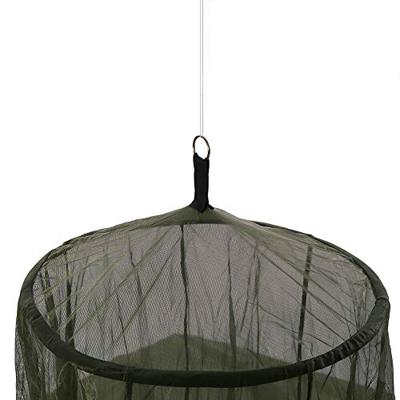 Care Plus 2-persoons Klamboe - Bell Midge Proof - thumbnail
