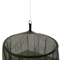 Care Plus 2-persoons Klamboe - Bell Midge Proof - thumbnail