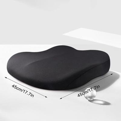 Brauer Ocean Medium Topblad - 220 cm - Timber Anthracite