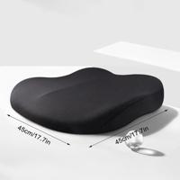 Brauer Ocean Medium Topblad - 220 cm - Timber Anthracite - thumbnail