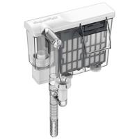 Sf hang on filter 100 Superfish - Superfish - thumbnail