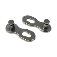 P.Y.C. Connector link 6-7-8 speed - thumbnail