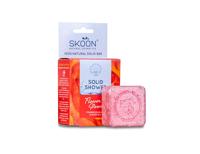 Solid shower flower power 90 Gram - thumbnail