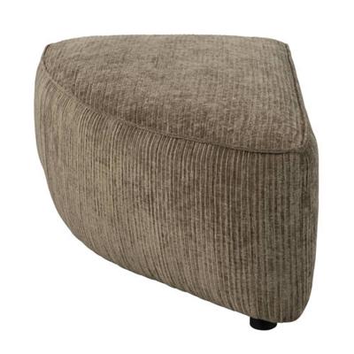 Zuiver Hunter module links Moss