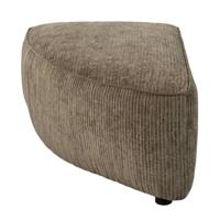 Zuiver Hunter module links Moss - thumbnail