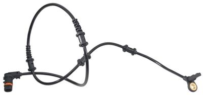 Wielsnelheidssensor 30971 Wielsnelheidssensor 30971