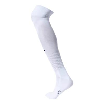 Craft 1905580 Squad Solid Sock - White - 46/48