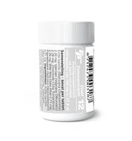 Medizimm Zivel 12 120 Tabletten - thumbnail