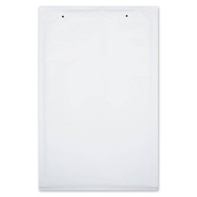 Airkraftenveloppen F16 220x340mm 5st.