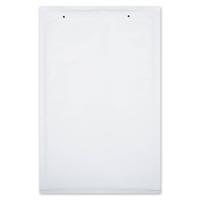 Airkraftenveloppen F16 220x340mm 5st. - thumbnail