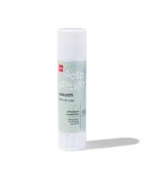 HEMA Lijmstift 20gram - thumbnail
