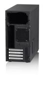 Fractal Design Core 1000 USB3 - thumbnail