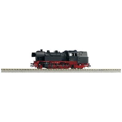 Piko TT 47124 TT stoomlocomotief BR 83,10 van de DR