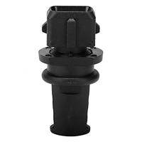 Rayovac Extra type 675 blauw (6 batterijen) - thumbnail