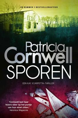 Sporen (Paperback)