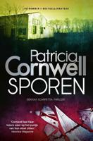 Sporen (Paperback) - thumbnail