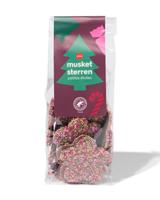 HEMA Musket sterren 150g - thumbnail