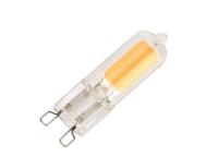 Sylvania Ledlamp - g9 - 250 lm - capsule - thumbnail