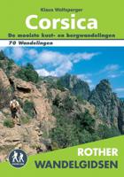 Corsica (Paperback) - thumbnail