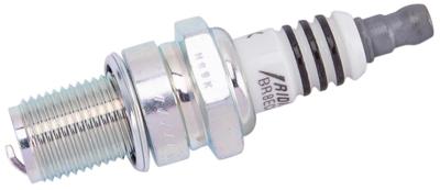 NGK bougie spark plug br8ecmix ix-iridium