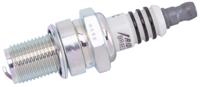 NGK bougie spark plug br8ecmix ix-iridium - thumbnail