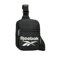 Schoudertas Reebok Ashland - thumbnail