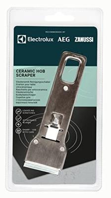 Electrolux 9029795383 schraper keramisch fornuis