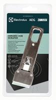 Electrolux 9029795383 schraper keramisch fornuis - thumbnail