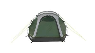 Outwell Cloud 3 Tent