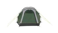 Outwell Cloud 3 Tent - thumbnail