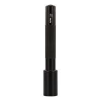Ansmann T150 Zaklamp werkt op batterijen LED 150 lm 10 h 100 g - thumbnail