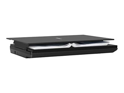 Canon CanoScan Lide 300 scanner - thumbnail