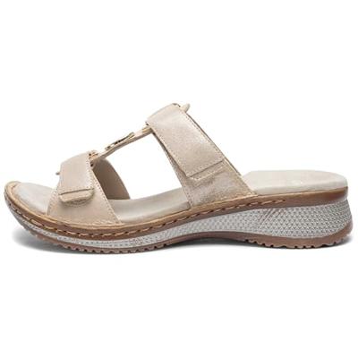 Ara 1229003 HAWAII 2.0 - alle