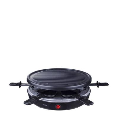 Proline RAC6B gourmetset