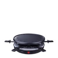 Proline RAC6B gourmetset - thumbnail