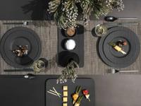 VILLEROY & BOCH - Manufacture Rock - Dipschaaltje - thumbnail